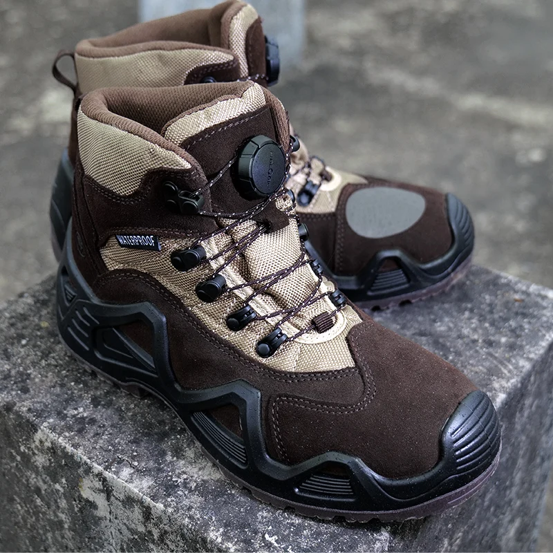 

Водонепроницаемая обувь для езды на мотоцикле, летняя воздухопроницаемая обувь