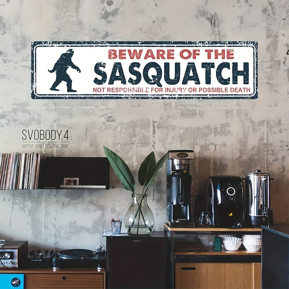 Алюминиевый Знак Для Паба Coors Настенный Декор Высокий Короткий Стиль Бара