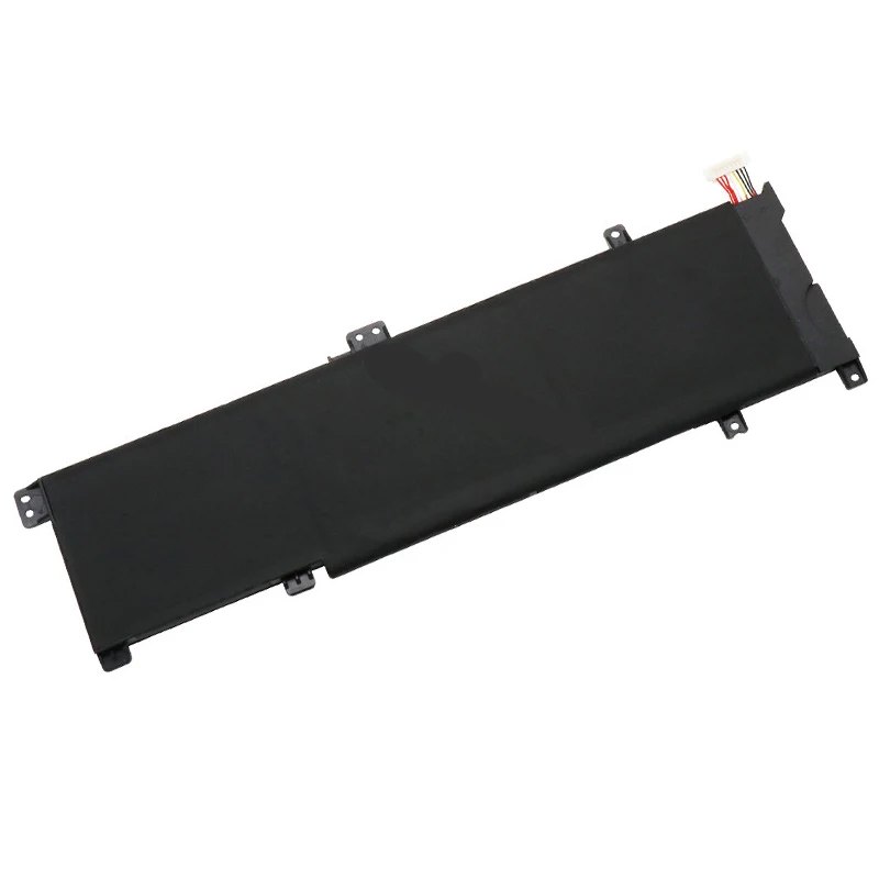 B31N1429 11 4 В 48 Втч аккумулятор для ноутбука ASUS Vivobook K501 K501LB K501LX K501LX-NH52 K501U K501UB K501UX