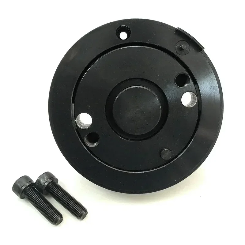 Инструмент для установки кольца датчика положения коленчатого вала инструмент