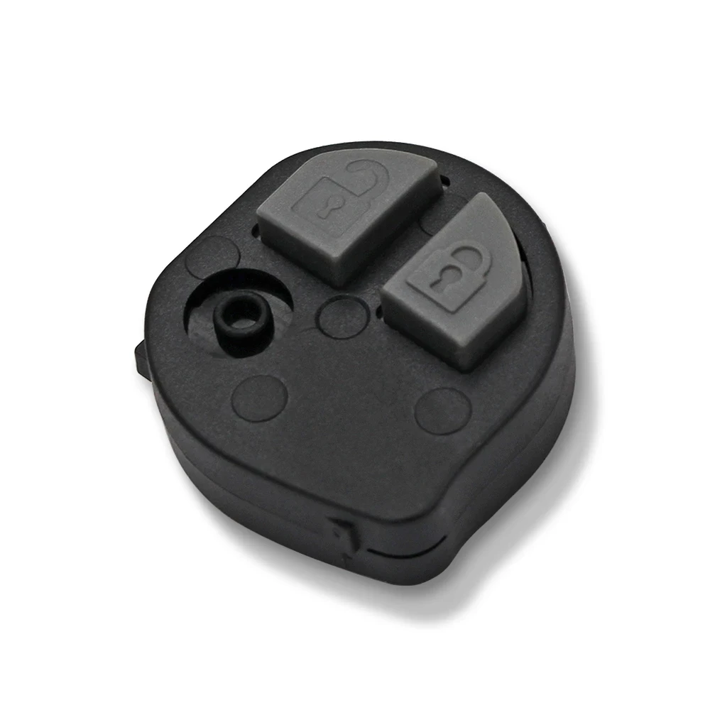 Универсальный Беспроводной Пульт Дистанционного Управления Xhorse Xnsz01en Для Suzuki