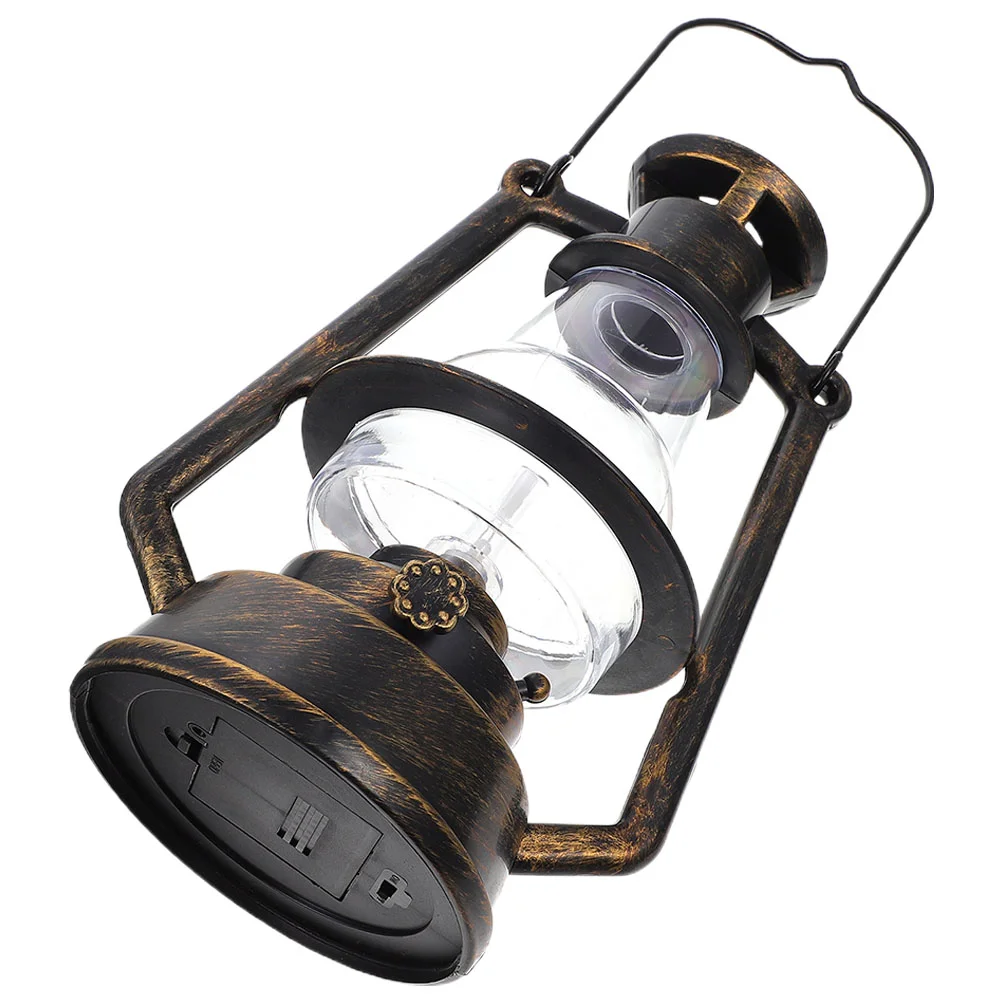 

Handheld Camping Led Light Convenient Camping Led Lamp Handheld Camping Tent Lamp