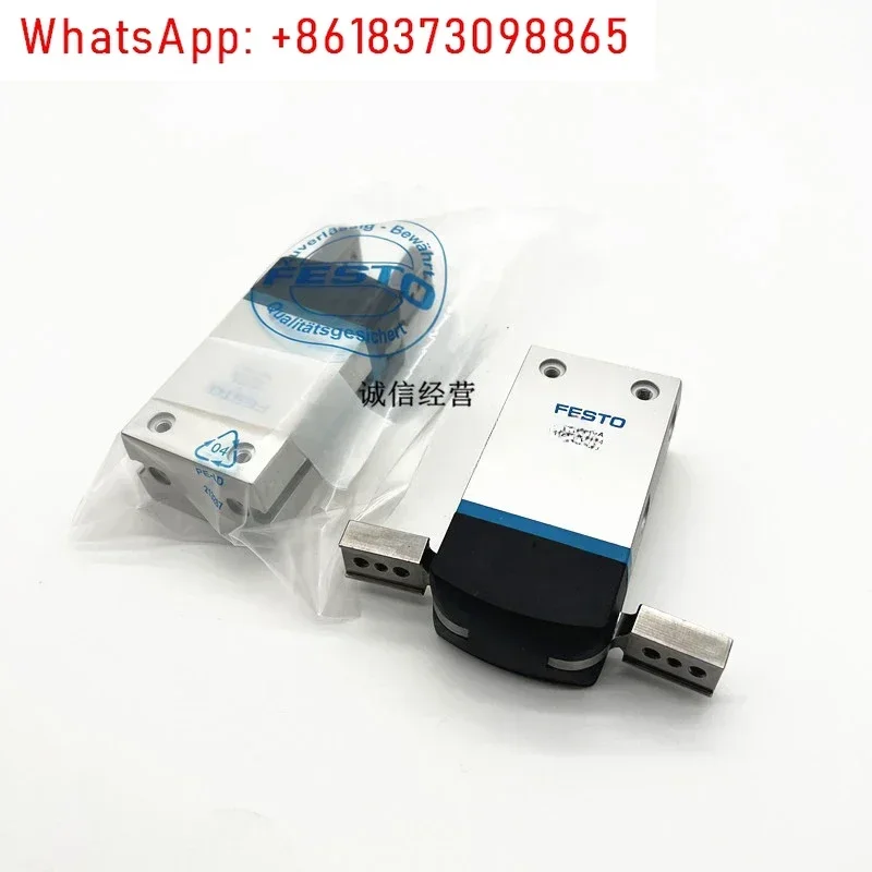 DHWS DHPS DHRS Пальцевой цилиндр DHRS-10-A/DHRS-16-A/DHRS-25-A/DHRS-32