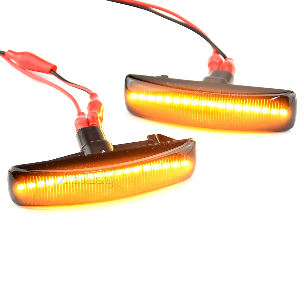 Фонарь заднего хода для Land Rover Discovery 3 и 4 Freeland 2 Range