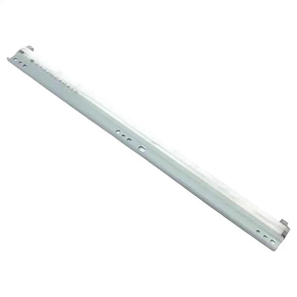 Щетка стеклоочистителя для барабана подходит Minolta C280 C227 C221 C364 C284 C358 C360 C454 C224 C258 C281