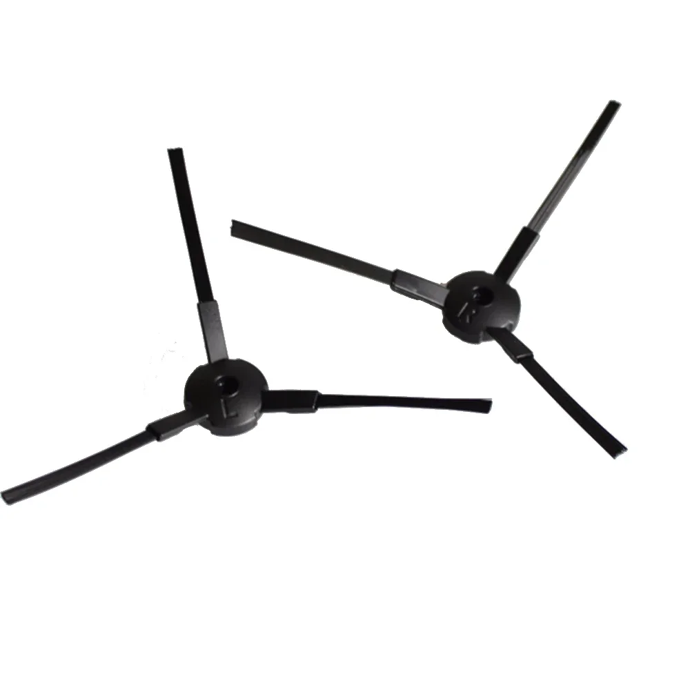 Основная щетка для пыли HEPA-фильтр боковая робота-пылесоса ILIFE A4s детали Chuwi Ilife