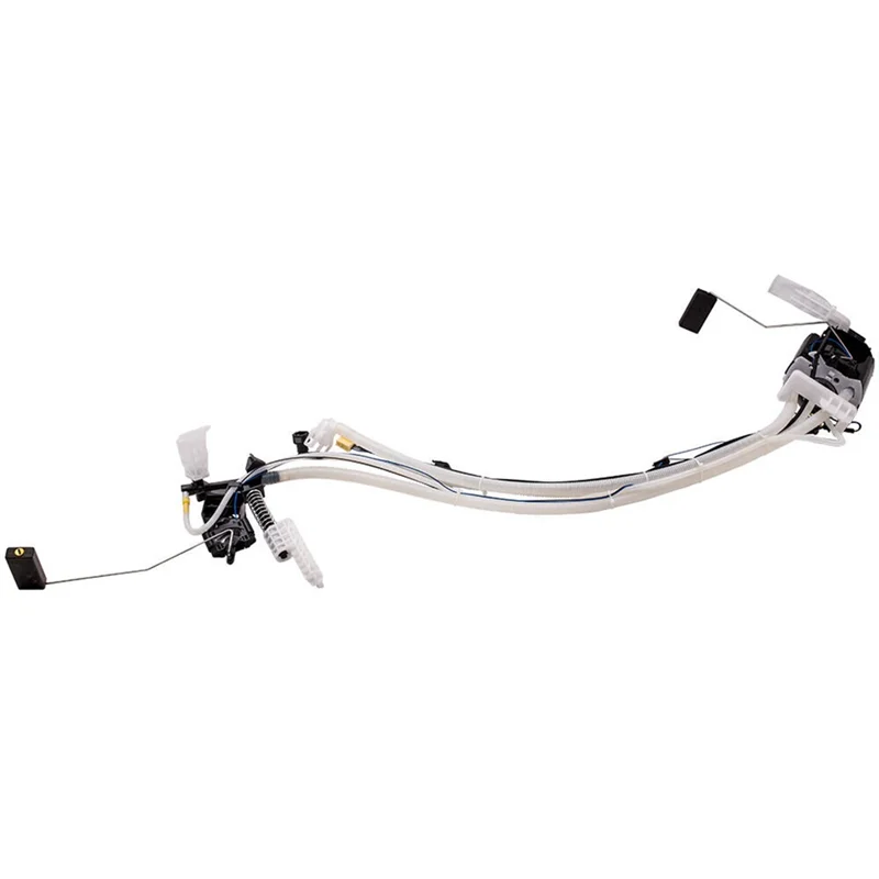 Топливный насос embly LR015178 LR015179 WGS500140 для управления Range Rover 4