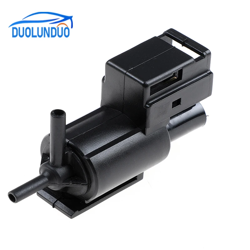 Новый Соленоидный клапан автомобильные аксессуары высокое качество