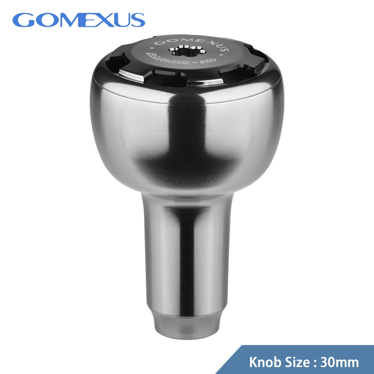 고맥서스 가격대 3,600원 ~ 193,300원 추천 BEST 8 8 8 6-product-image