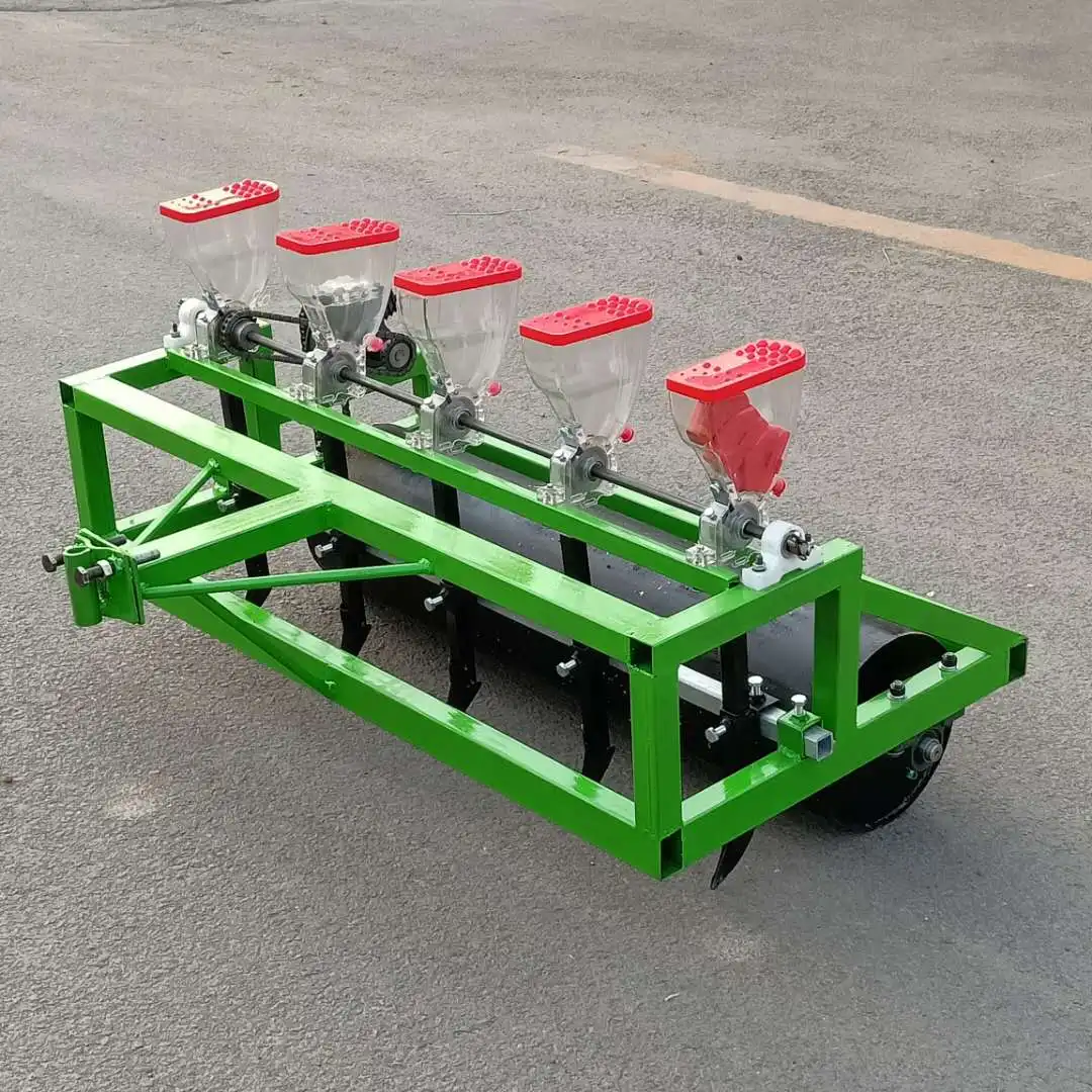 Сельскохозяйственная техника/Горячая распродажа/мини/маленький/компактный