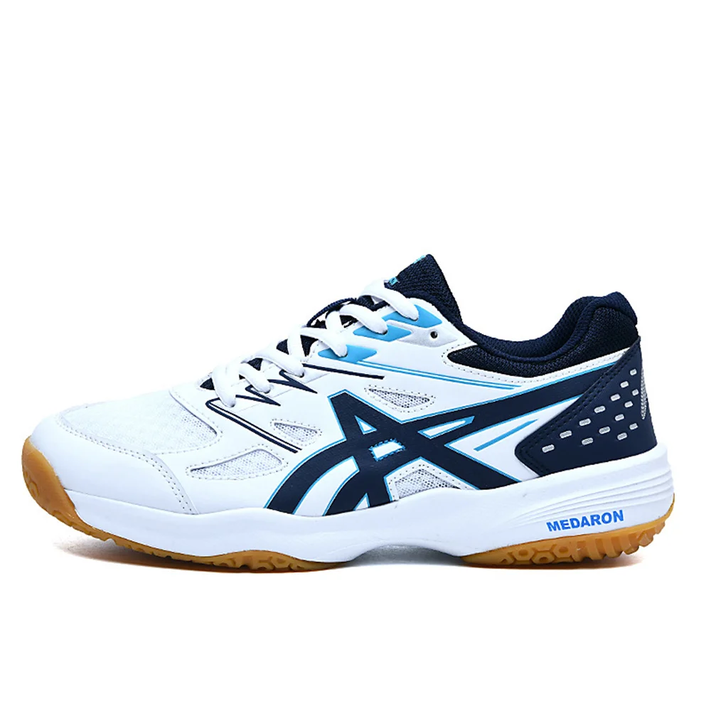 

New Spring and Autumn Fashion Men's Sneakers Summer Casual Shoes Large Size Men's Women's Sneakers