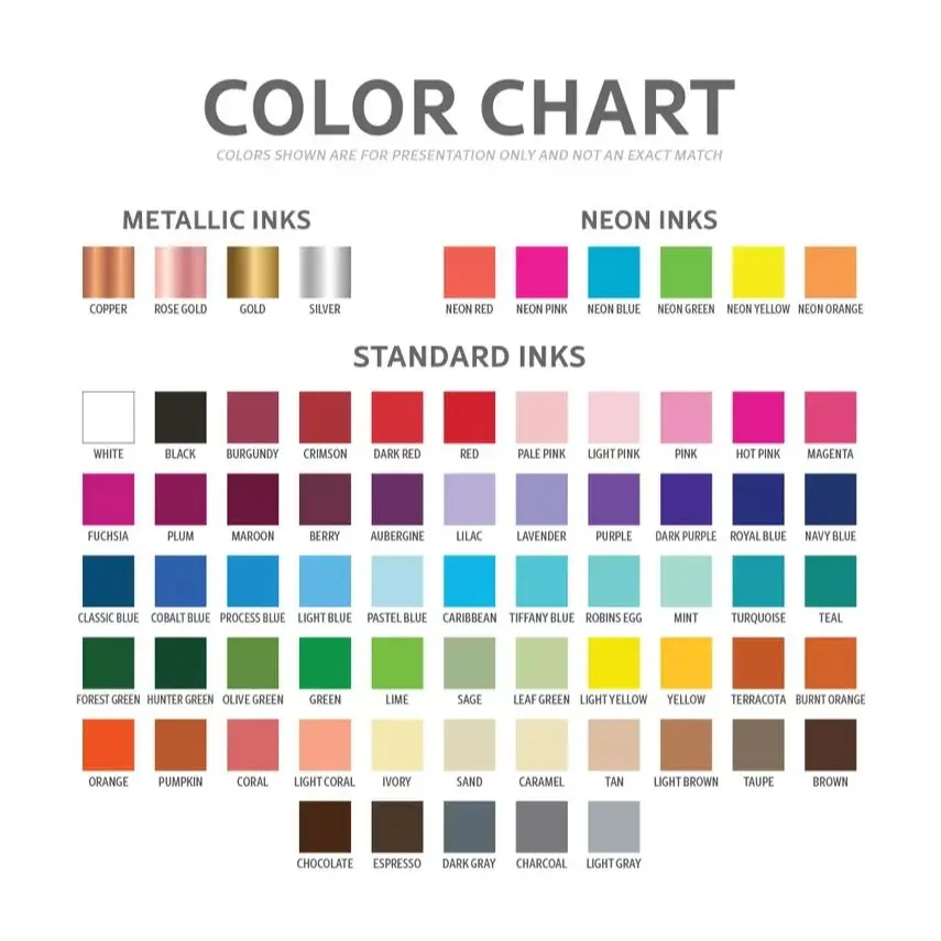 Индивидуальные матовые Свадебные чашки с изображением собаки современные