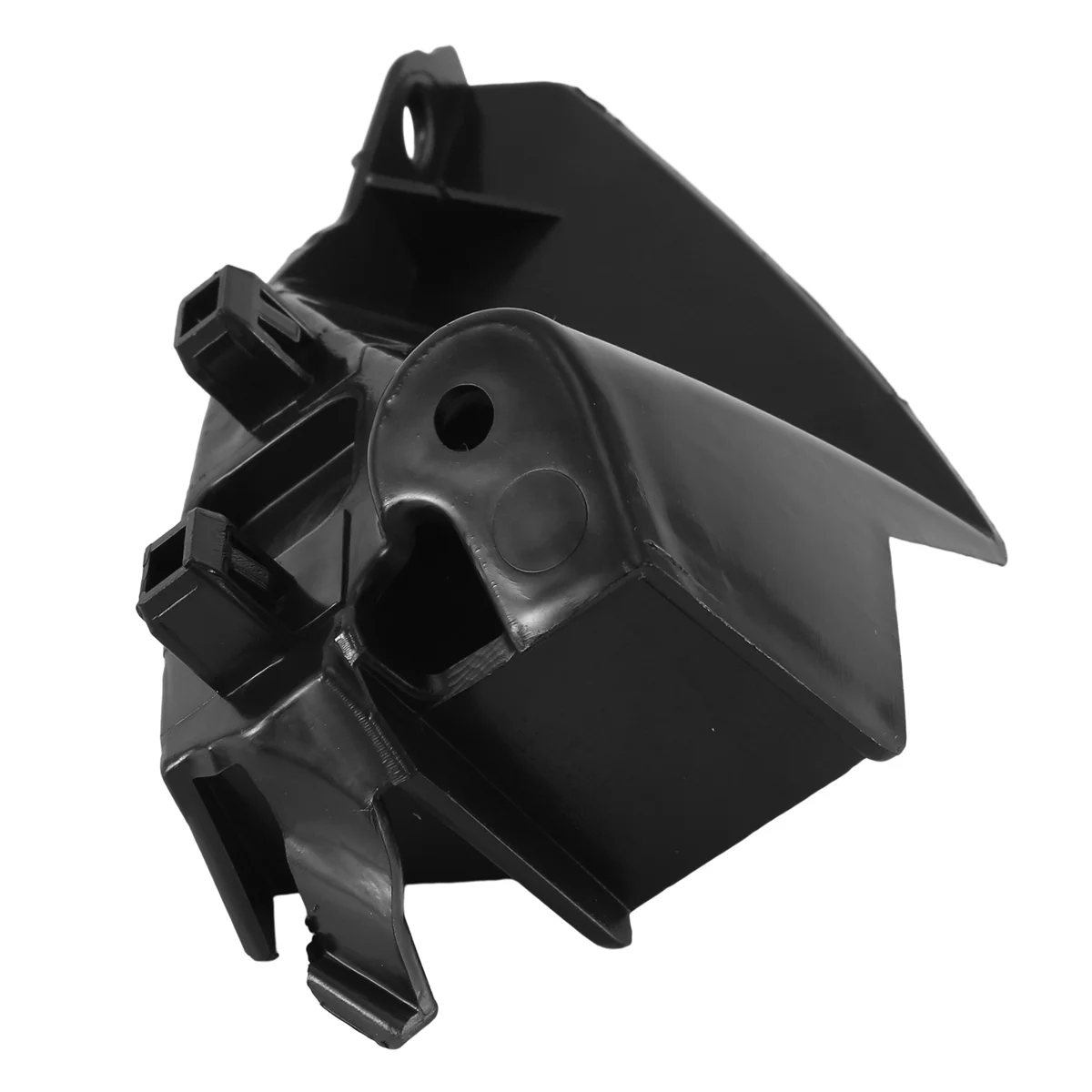 

Кронштейн переднего бампера крыла 1095496-00-A для Tesla Model S 2012-2020, правый