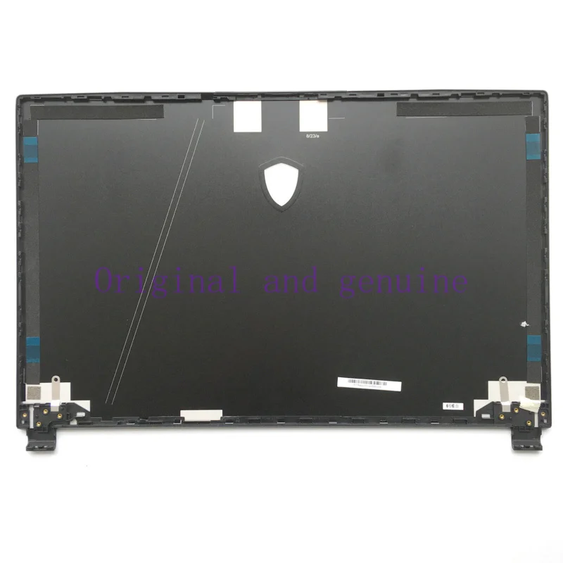 Новинка для MSI GL75 GP75 GE75LCD задняя крышка 3077E4A213Y