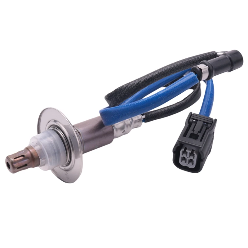 

2X 211200-2461 21120035042 O2 Oxygen Sensor For Honda Crv Re4 2.4 2007-2009 Lambda Probe Air Fuel Ratio Lambda Sensor