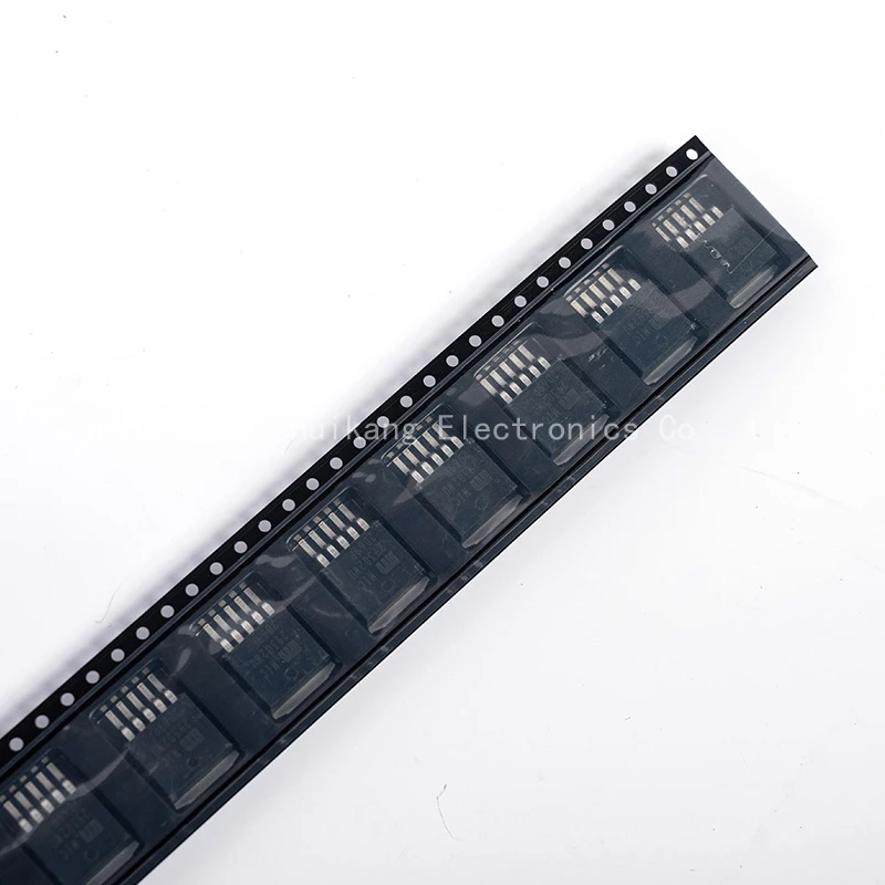 SI4463-B1B-FMR MCP73871T-2CCI II6131CNUCTR LMR16030PDDAR, новые оригинальные электронные компоненты IC ChipICs