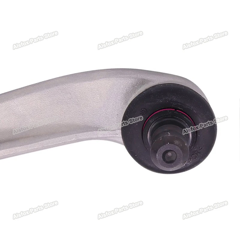 Для Audi Volkswagen 8e0407505a 8e0407505b 8e040750 5k Алюминиевый сплав верхний рычаг управления