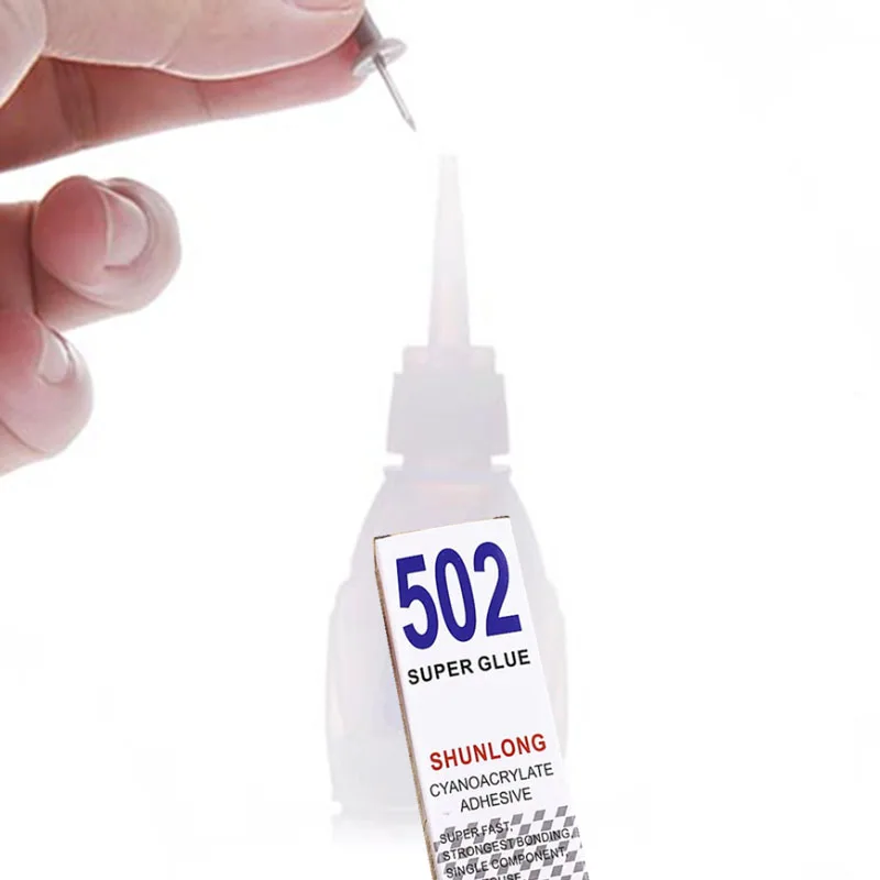 керамический клей