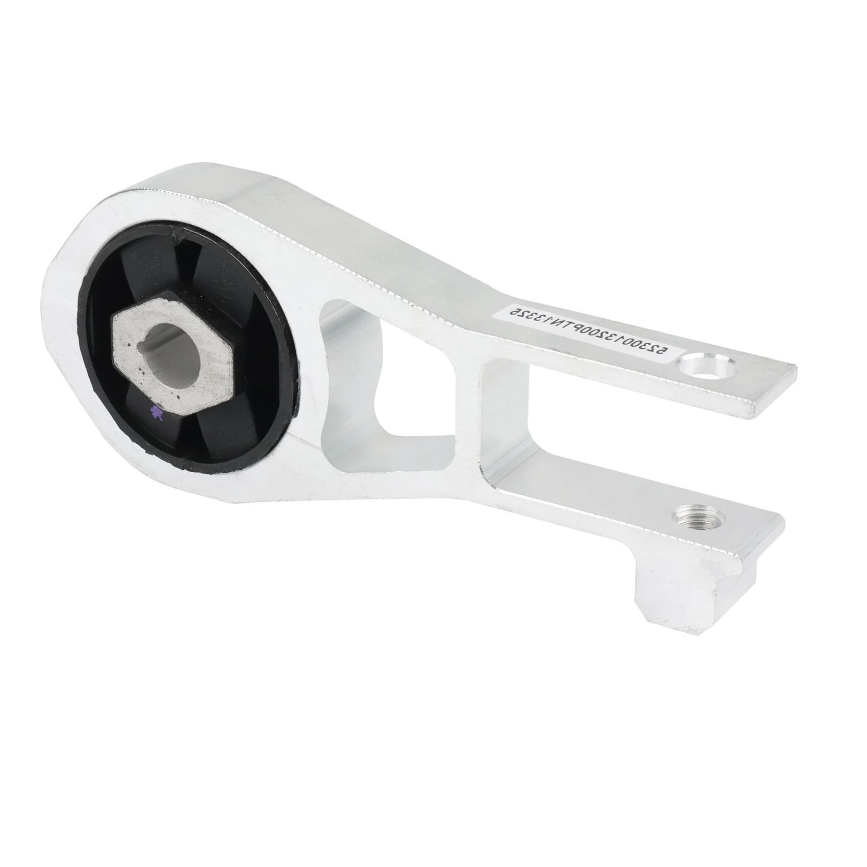 Заднее крепление двигателя короны для Jeep Renegade 2015-2017 68258599AA