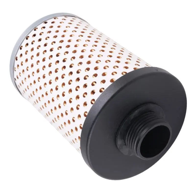 Сменный картридж топливно-водяного сепаратора B10-AL PF10, высота 124 мм, внешний диаметр 76 мм, резьба 1-18-12UN для дизельного топливного бака (art.: 3920db4ab67ca) - 3920db4ab67ca