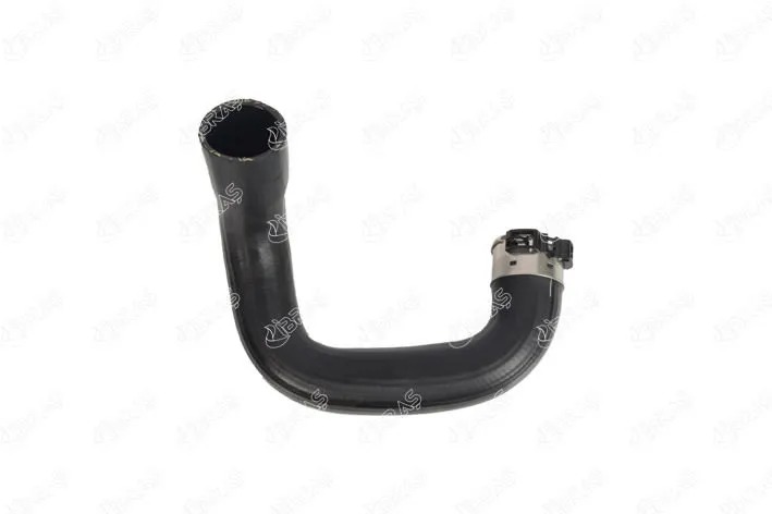 

13115 TURBO hose EGEA/tega/mtijet for
