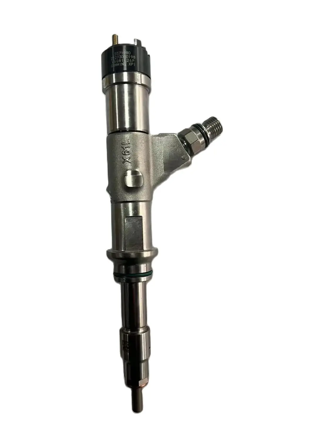 Флагманский двигатель Dongfeng Tianlong KX520 мощность трактор Cummins ISZ14 QSZ14 C5571980