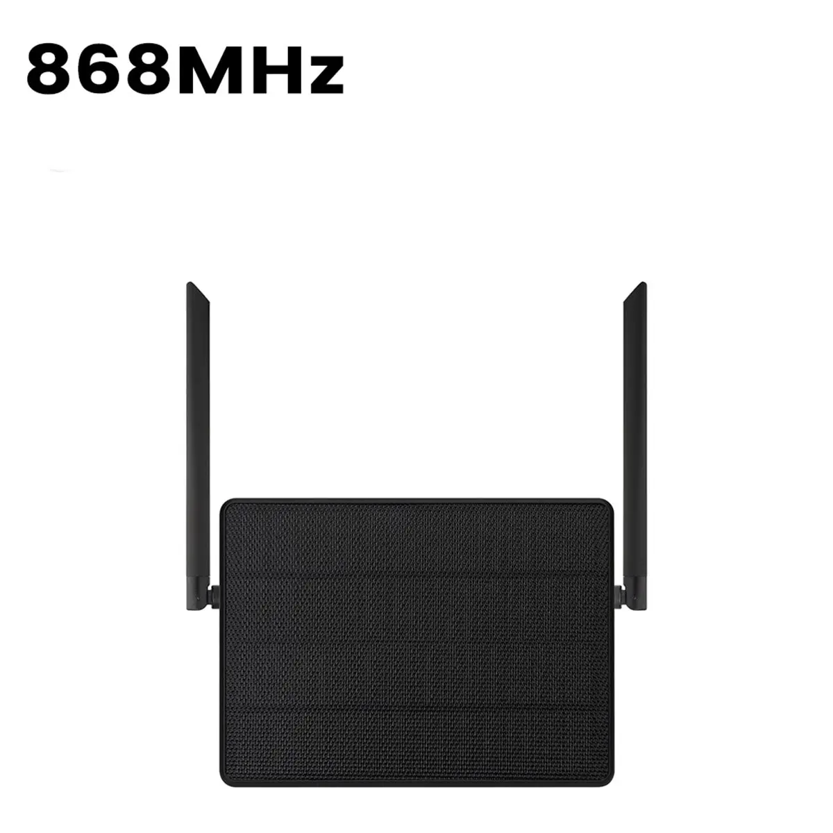 Фото (Лето 2026) ThinkNode M6 MPPT Солнечный LoRa-узел-ретранслятор с GPS, поддержкой Meshtastic Meshcore Mesh Network, водонепроницаемый, IoT, 868 МГц №4