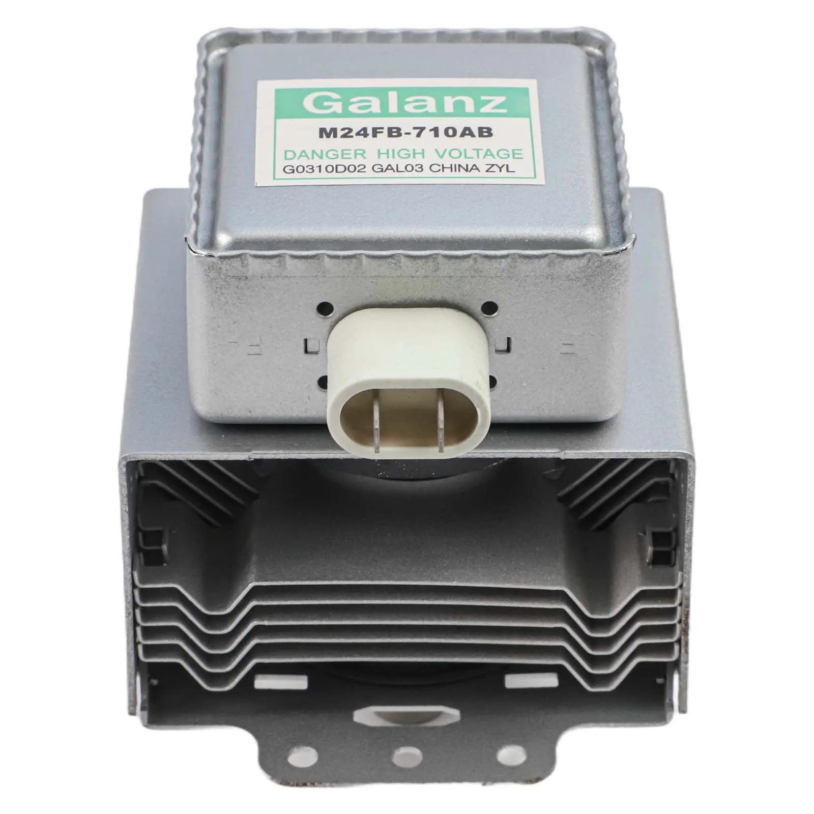 Магнетрон для микроволновой печи Galanz M24FB-710AB