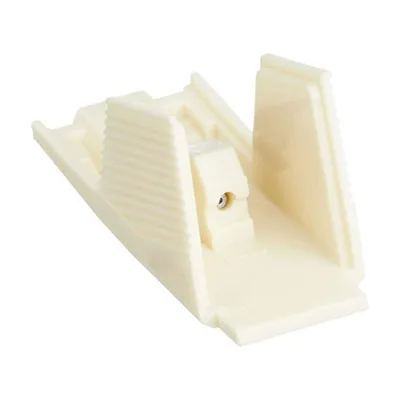 1Pcs Pioneer Kenwood T4P Cartridge Replacement Stylus For PL200 295T ATN3472 3482 ND-145 LP Gramophone Turntable Accessories