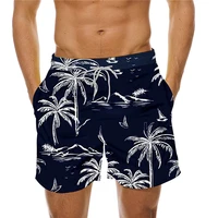 2022 new arrival swimsuit summer swimwear men swimsuit swimming trunks short quick drying sexy mens swim briefs beach shorts