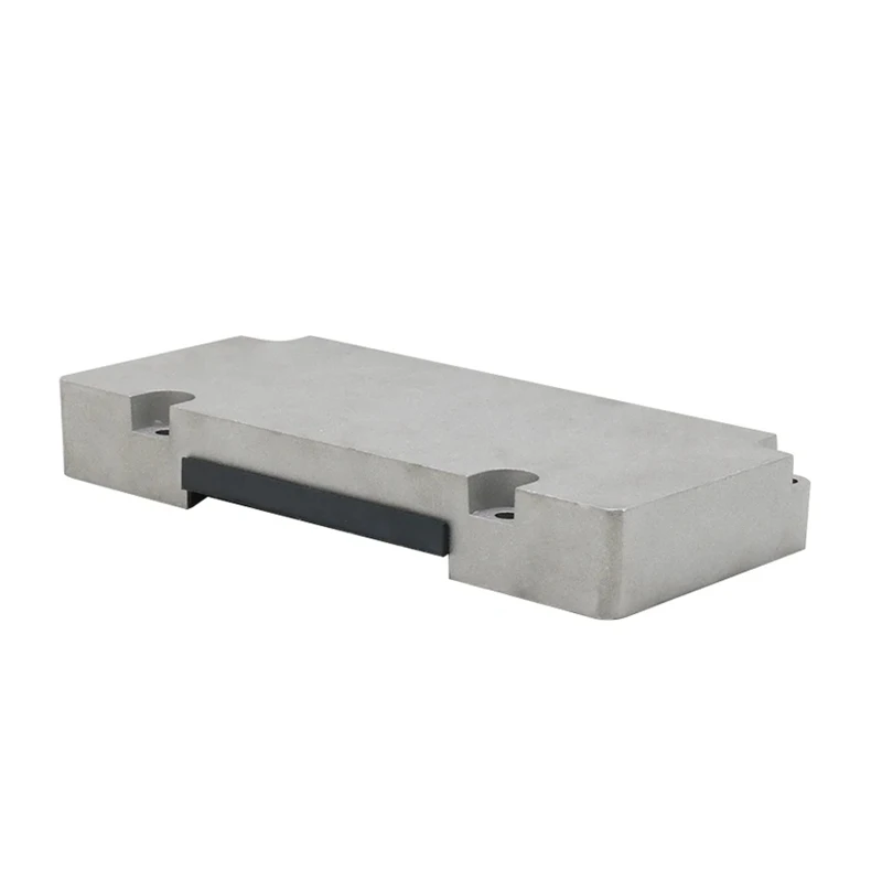 Подвесной блок питания для Mercury 30HP 40HP 45HP 50HP 75HP 332-5772A1 332-5772A2 332-5772A