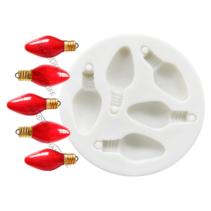 

Силиконовая форма для торта Fengying