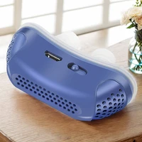 Очередная разработка против храпа????#3