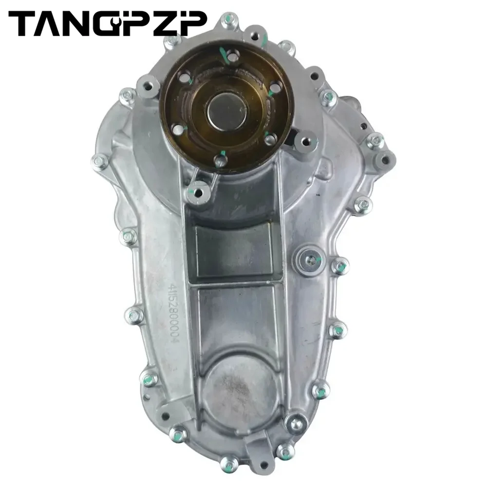 AP02 автомобиль 2512800700 2512800900 2512803500 A2512801800 идентификация для Mercedes-Benz GL-Class GLE GLS M-Класс