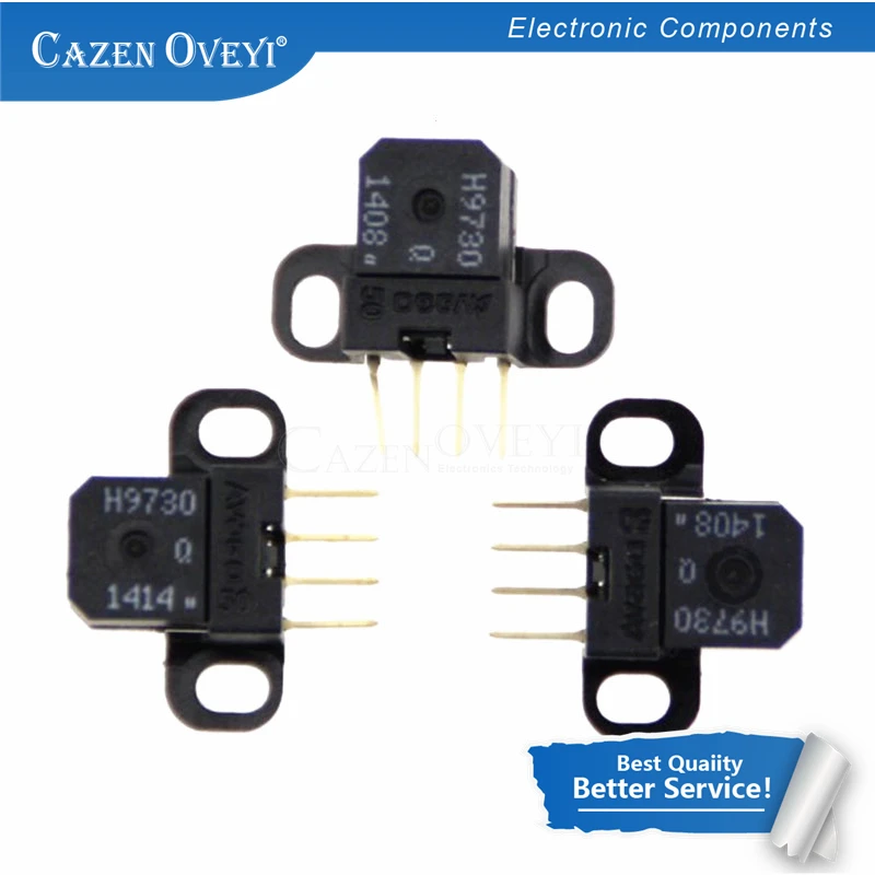 1 шт. H9730 H9740 HEDS-9730 # Q50 HEDS-9740 150ЙС-9740 250ХОДС-9740 ХЕСС-9730