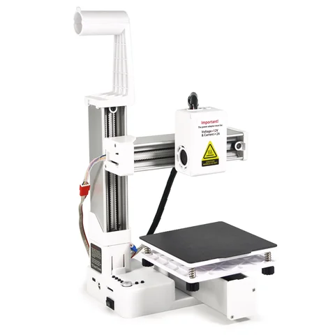 Easythreed K10 Портативный 3D-принтер