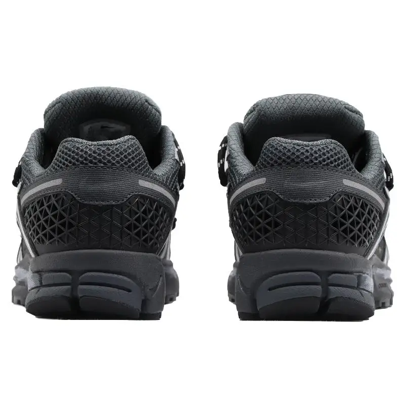 【Настроить】Nike Air Zoom Vomero 5 Кроссовки унисекс BV1358-003