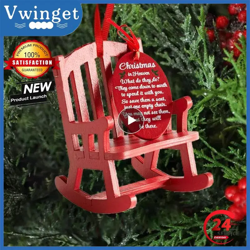 With Meaningful Tag Sign Home Decor For Desktop New Year