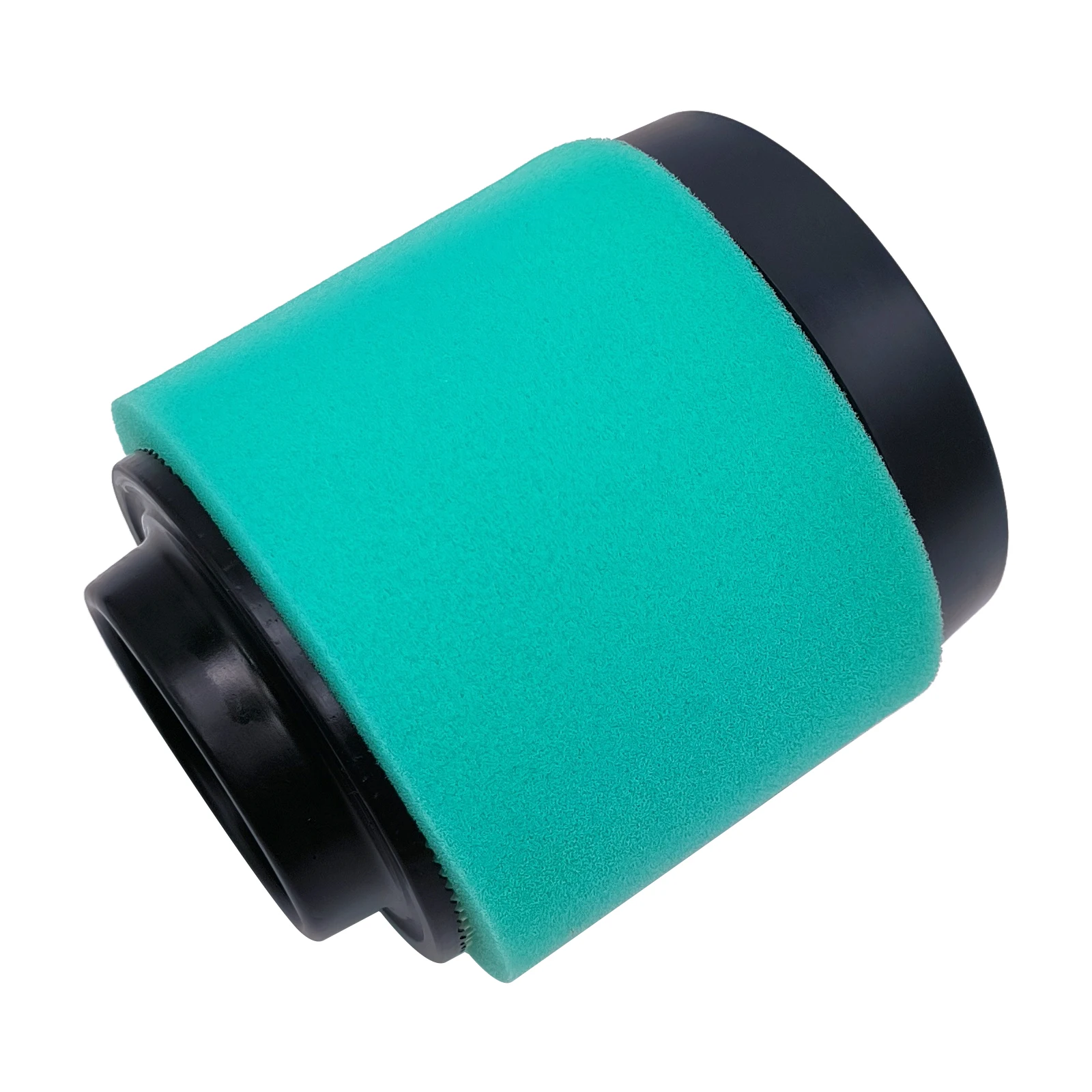 Воздушный фильтр для Magnum 325ATP 330Trail Blazer Boss 325 TJ-T-008-1 1253372