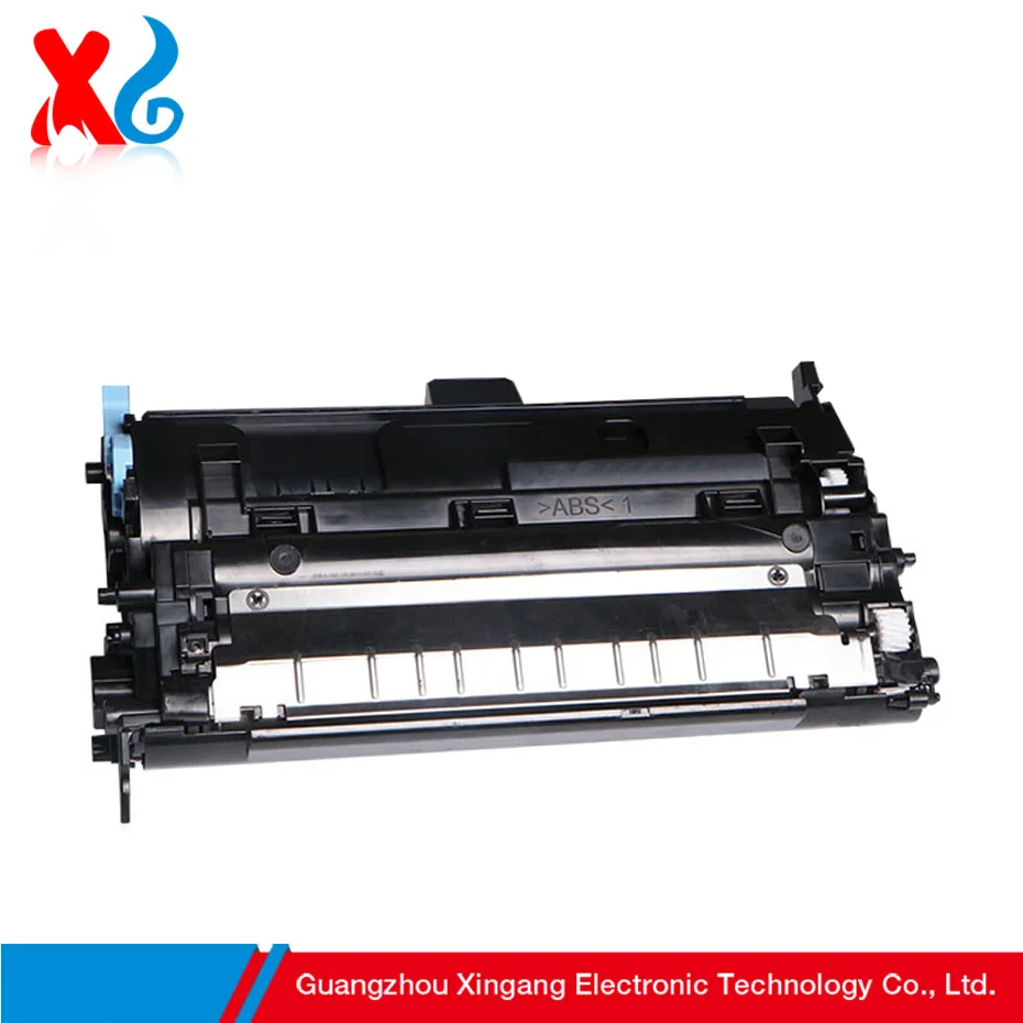 1 шт. новая оригинальная деталь разработчика для Kyocera Ecosys P2235dn P2235dw P2040dw 302rv93020 без