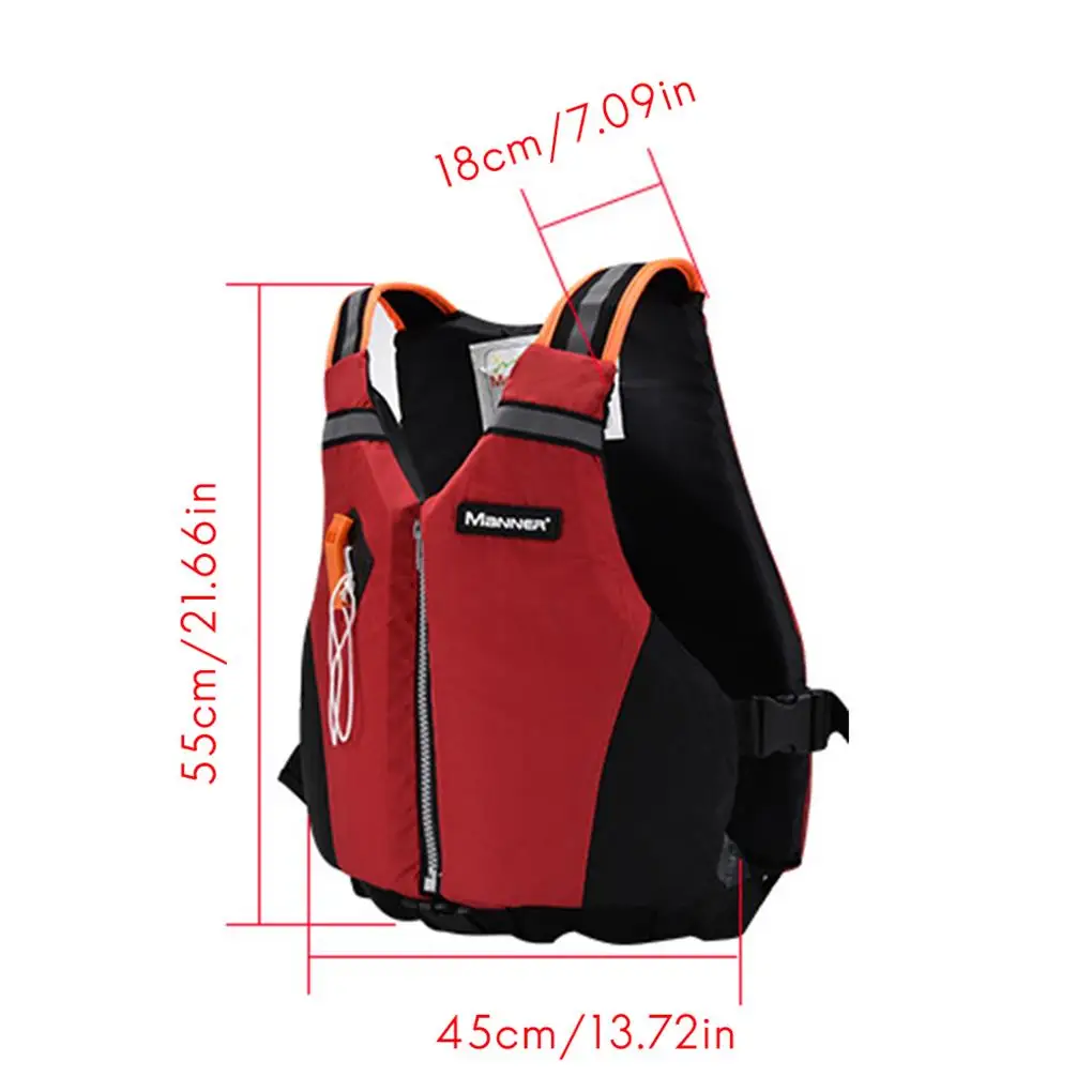 

Аксессуары для спорта, рафтинга, рыбалки