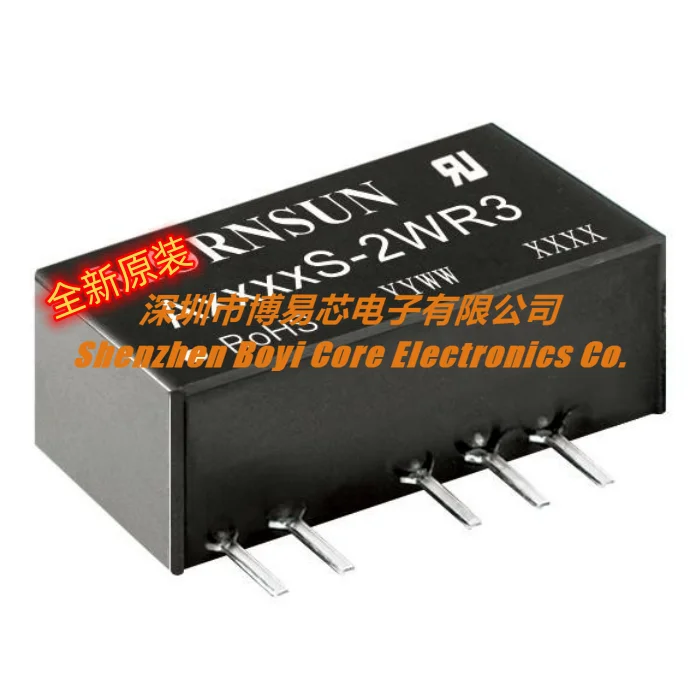 A2405S-2WR3 A2407S A2409S A2412S A2415S A2424S A2403S новый оригинальный аутентичный модуль питания