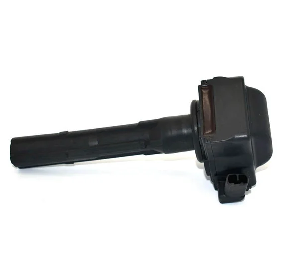 

Профессиональная высококачественная катушка зажигания 6x 9091902215 90080-19012 для Camry Sienna Solara Avalon ES300 3,0 SFH