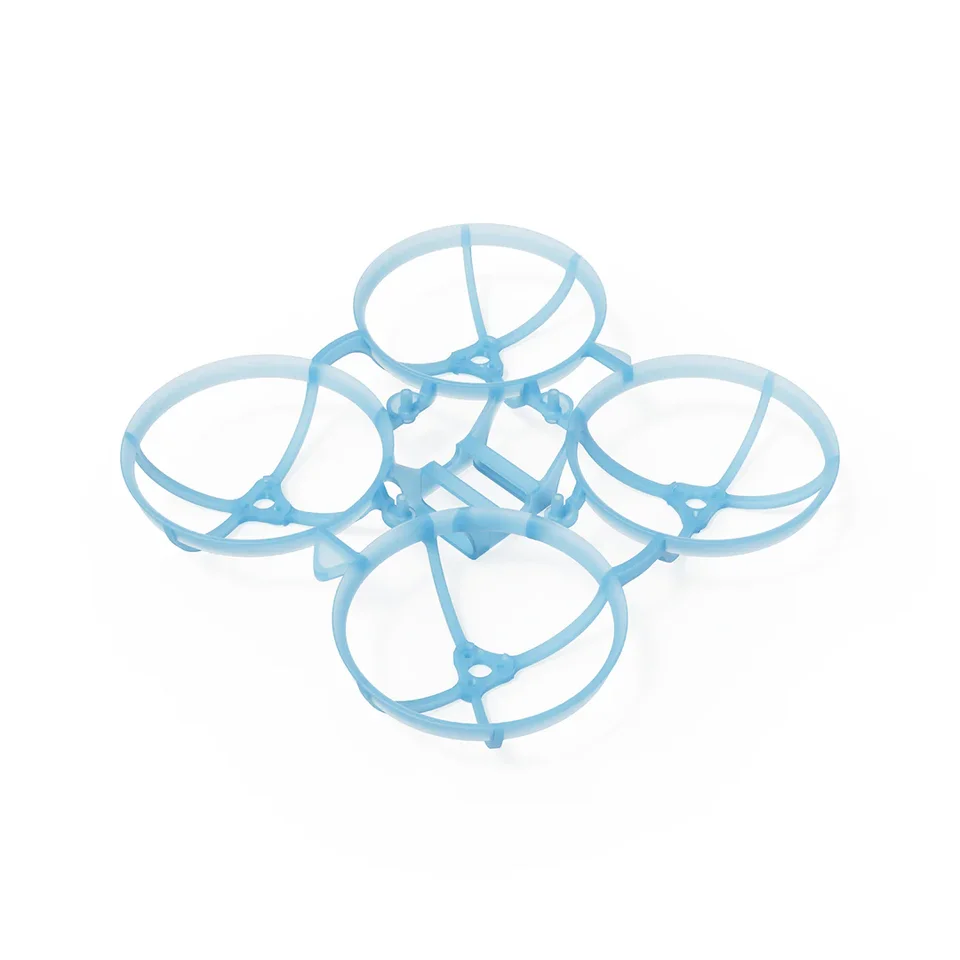 BetaFPV Air75 II Blue frame BetaFPV Air75 II Blue frame