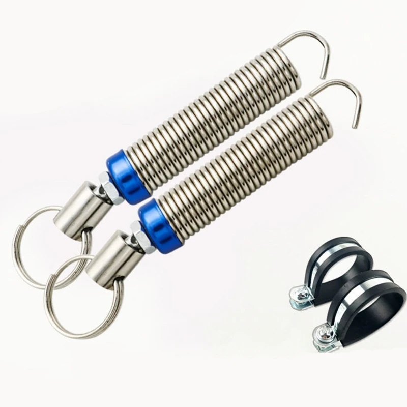 пружина подъема гайковерта myltu 01 1003111 atek makina. пружина гайковёрт polarus. подъемный механизм для багажника автомобиля. подъемный механизм евролифт. подъемная пружина.