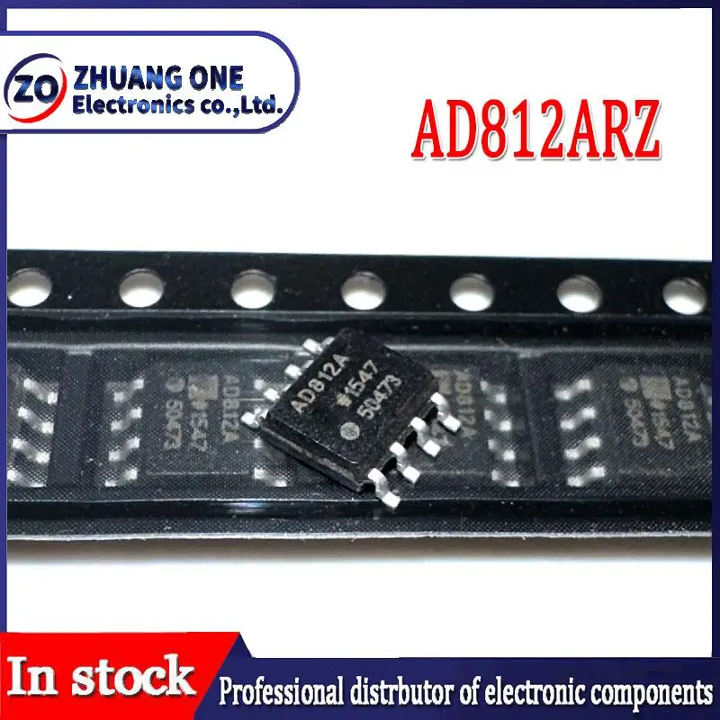 Программатор Тритон Купить На Алиэкспресс