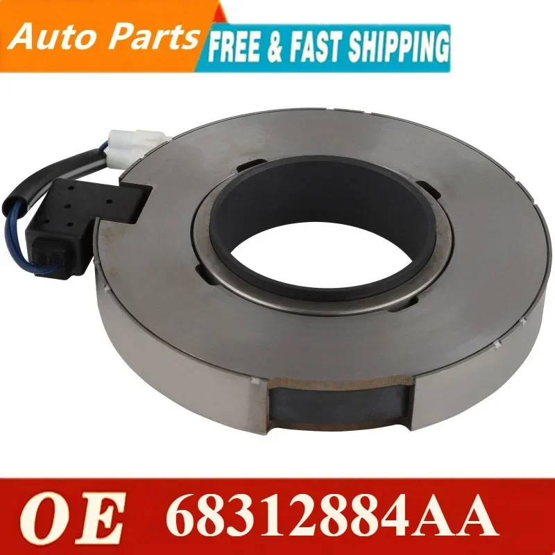 Оригинальный высококачественный привод для осевого шкафчика подходит Jeep Wrangler JK