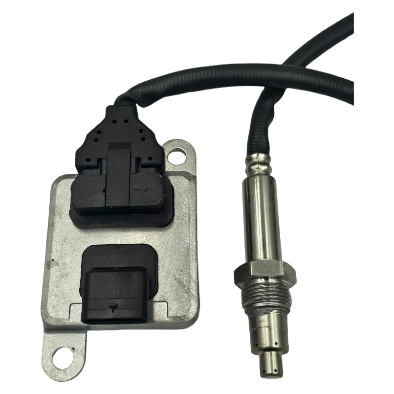 Фото Датчик NOX SHENGFENGHUA-QY ME427825 A3C08259600-188A для FUSO Mitsubishi №3