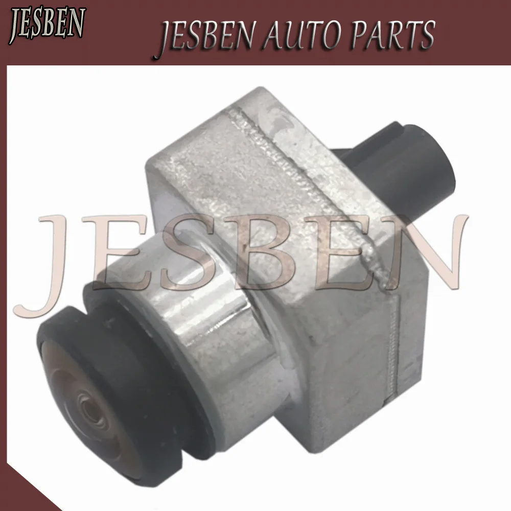 Камера объемного вида A0009055912 0009055912 ° 360 для Mercedes W213 S213 A238 C238 E43 E53 E63 E180 E200 E220 E300 E350 E400