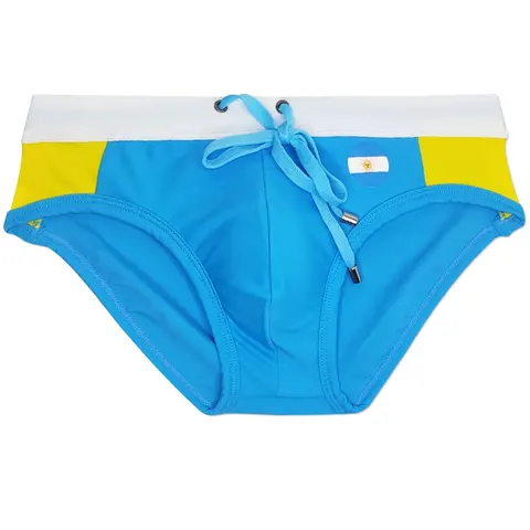 Мастурбатордың мүшесін жұлып алғаны туралы бейне Шошқа қорасында шошқалармен жыныстық қатынасқа түскен қыздар